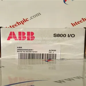 ABB PHARPS32200000   HOT SALE BIG DISCOUNT NEW IN STOCK LOW PRICE thumbnail-1