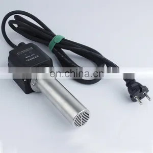 110V Air Inline Heater For Weldy Welding Gun thumbnail-1