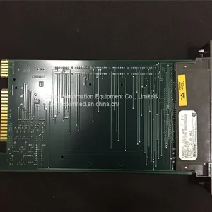 ABB IMMPI01 High Quality With 1 Year Warranty thumbnail-2
