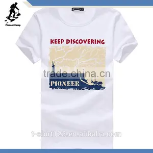 METAL N ROCK BANDS TSHIRTS thumbnail-2
