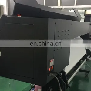 Sublimation Printer With 5113 Printhead Digital Paper Printing Machine thumbnail-4