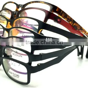 Optical Frames Ultem Optical Frames Stocks thumbnail-1