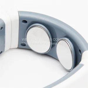 Hot Selling Cervical Neck Massager With Wholesale Price thumbnail-5