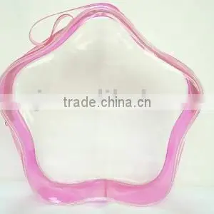 PVC Small Gift Bag thumbnail-1