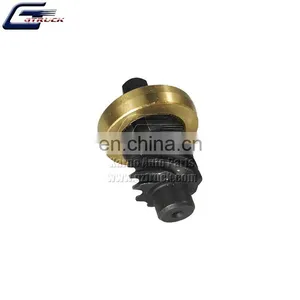 Drive Pinion, Left Oem 5001868125 for RVI Truck thumbnail-3