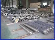 P5 Precision Slewing Bearing RU297UUCC0P5 Robot Bearing RU297 Rotary Table Bearings thumbnail-1