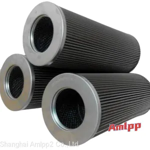 ESA32B10WMG AMLPP Filter Element_amlppindequ.com thumbnail-1