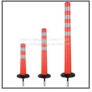 TRAFFIC CONE thumbnail-1