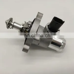 High Quality Car Air Conditioner Electronic Thermostat for Chery TIGGO3X thumbnail-5