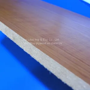 Melamine MDF Exporter thumbnail-2