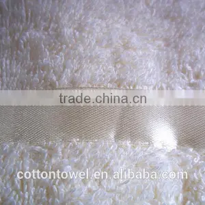 OEM Insole Material Massage Bath Shoes thumbnail-6