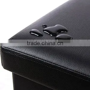 Customized Large-Capacity Collapsible Storage Box thumbnail-5