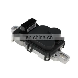 100031964 ZHIPEI High Quality Fuel Pump Driver Module 590-001 For Ford Lincoln Mercury Mazda thumbnail-5