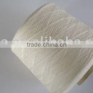 90/10 16/2 Wool/cashmere Yarn thumbnail-1