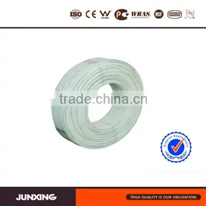 32*4.4 Pert Pipe for Floor Heating System With Hot Water in Winter thumbnail-2