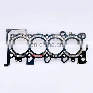 Auto Engine Parts 12251-REB-Z01 For Honda City Fit Gd3 Gd8 L15a1 Cylinder Head Gasket Gasoline Engine Spare Parts thumbnail-1