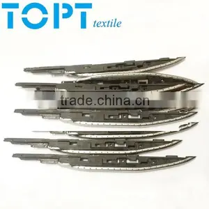 SOMET SM93 Parts for Weaving Machines With Good Quality thumbnail-1