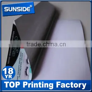 Wholesales Waterproof Die Cut 3M Sticker for Wall/car/window Decal-qt thumbnail-5