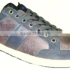 2015 Shock-Absorbant New Style Cheap Branded Sports Shoes Running Shoes thumbnail-2