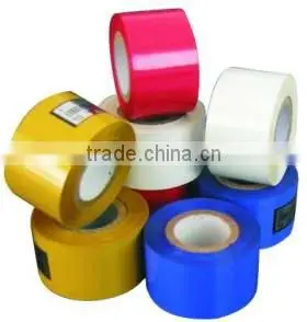 COLOR RIBBON thumbnail-1