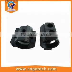 Fibreglass Moulding Plastic Mold Inc Plastic Moulding Products From Zhejiang thumbnail-1