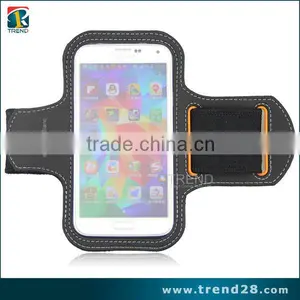New Products Armband Case for Samsung Galaxy s5 thumbnail-1