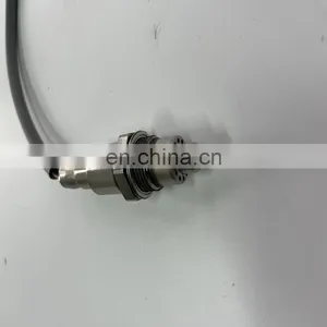 Auto Parts Rear Oxygen Sensor Changan Ford Escape 17 2.0 American Ford Explorer 15 2.3 thumbnail-4