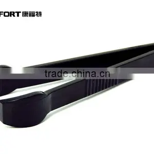 Handy Durable Wholesale Plastic Money Clip thumbnail-6