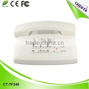 Popular Basic Function Telephone Pole thumbnail-1