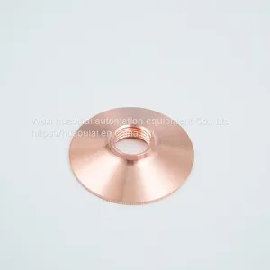 Laser Nozzle Body thumbnail-4