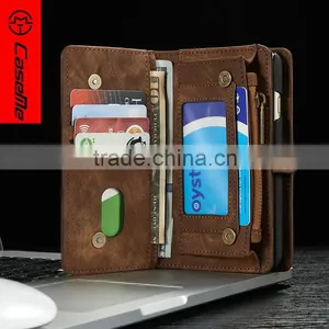 Free Sample! Luxury Case for IPhone 6S With Best Price thumbnail-1