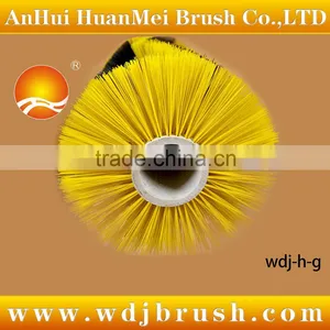 Sweeping Brush Manufacturer thumbnail-4