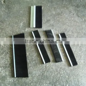 Polypropylene pp Strip Brushes thumbnail-1