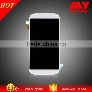 Touch Screen Display Replacement I9500 for Samsung Galaxy s4 Lcd thumbnail-5