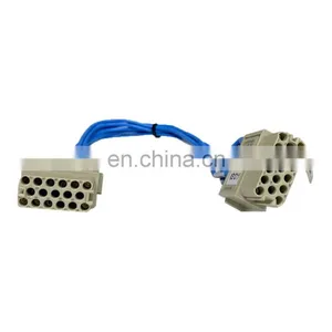 In Stock Harness Brake Signals Electric Equipment thumbnail-4