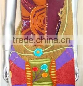 New Arrival -Hippi Bag thumbnail-1