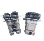Sany Excavator Parts SY215 Priority Valve thumbnail-1