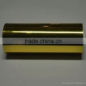 Plastic PVC Rigid Sheet For Tablets Packing thumbnail-5