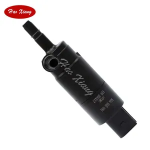 Top Quality Car Headlamp Washer Pump 6R0955681 FOR Porsche Maca thumbnail-1