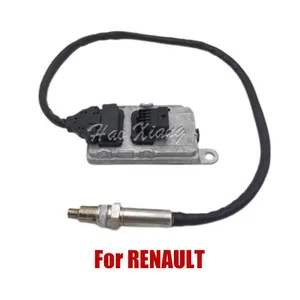Haoxiang Universal Auto Nitrogen Oxide Nox Sensor for Toyota Nissan Honda Hyundai KIA BMW Mazda VW Ford Fiesta thumbnail-2