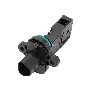 Haoxiang Auto Parts Mass Air Flow Sensor Meter MAF Sensor 0280218254 13301682 12671616 0280218255 For Buick Excelle thumbnail-2