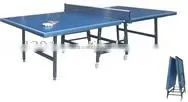 Standard PingPong Table thumbnail-1
