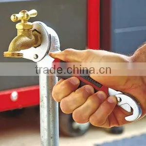 2015 Most Amazing Tool Set Snap n Grip thumbnail-4