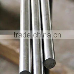 Kovar Rod With Max Tolerance for Sale thumbnail-3