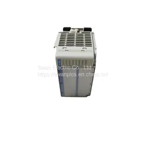 New and Original Allen Bradley 1746-P2 PLC Power Supply SLC 500 Module thumbnail-3