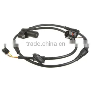 ABS Sensor Speed Front Right 8E0927803B thumbnail-2