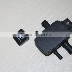 CNG LPG Map Sensor for MP48 thumbnail-1