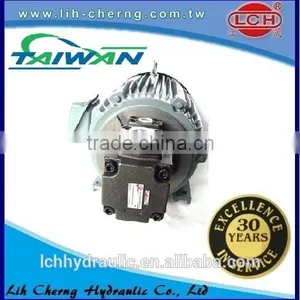 Buy Direct From the Manufacture Spindle Motor thumbnail-6
