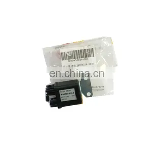 Kyotechs 894258-0140 8942580140 8-94258014-0 B249900001038 RELAY GLOW PLUG SY225 SY235C-9 SY265 SY285 SY235 SY335C SY75 SY135 thumbnail-1