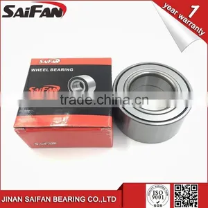 OE 7701205417 Bearing 45.3*80*48 Wheel Bearing thumbnail-6
